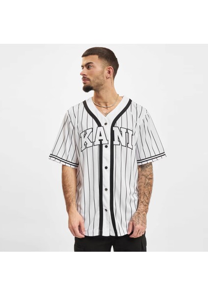 Serif Pinstripe Baseball.2