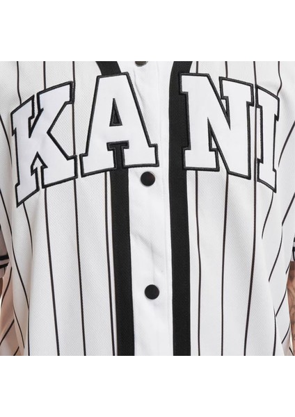 Serif Pinstripe Baseball.2 modelleri