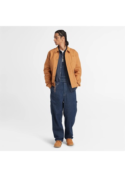 Strafford Insulated.- fiyatları