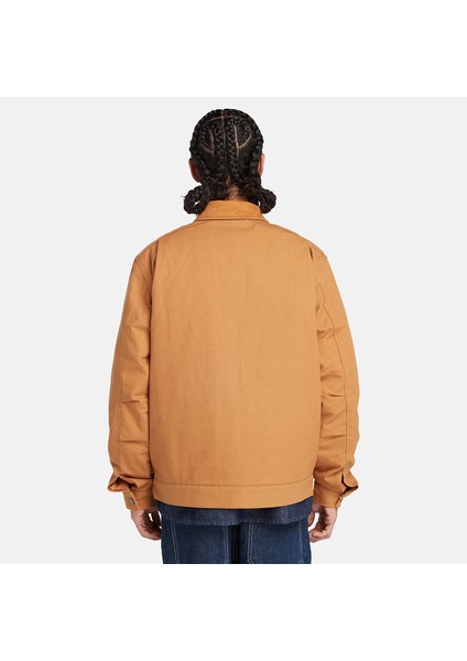 Strafford Insulated.- modelleri