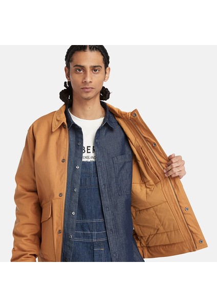 Strafford Insulated.- fırsatları