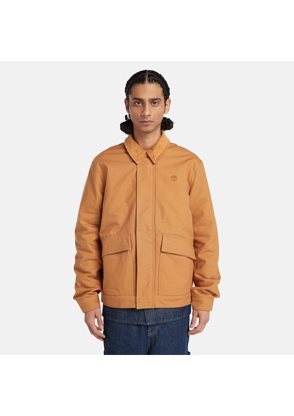 Strafford Insulated.- indirimleri