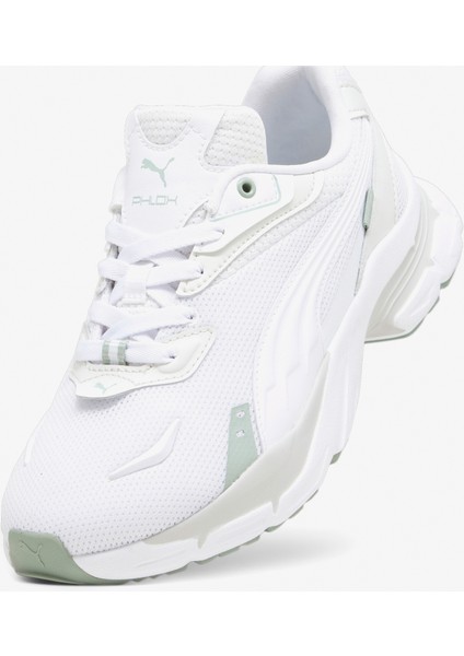 Phlox.01 indirimleri