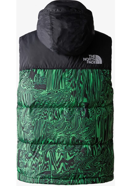 1996 Retro Nuptse.- fiyatları