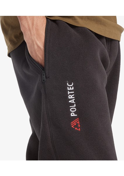 Polartec 200 Series Fleece.-