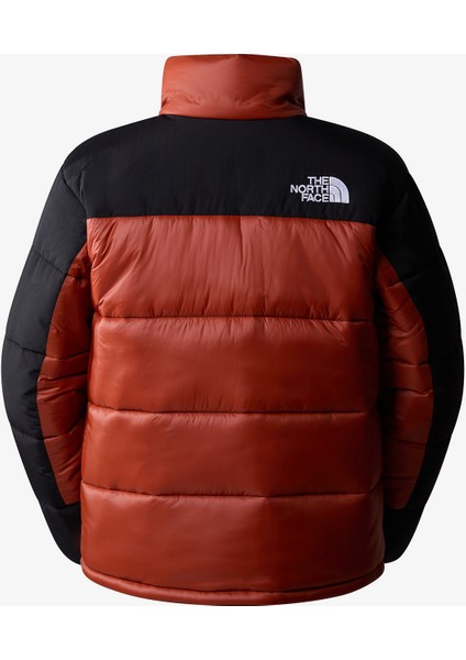 Himalayan Insulated.- fiyatları