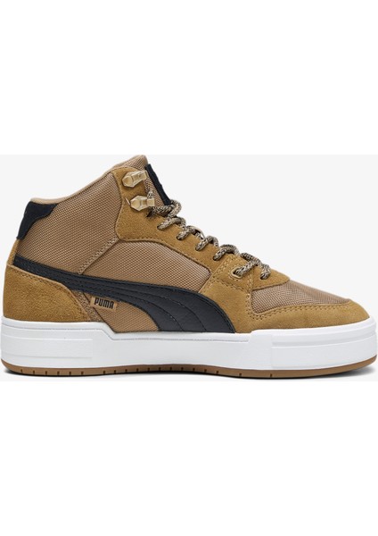 CA Pro Mid Trail Unisex Spor Ayakkabı 39327802