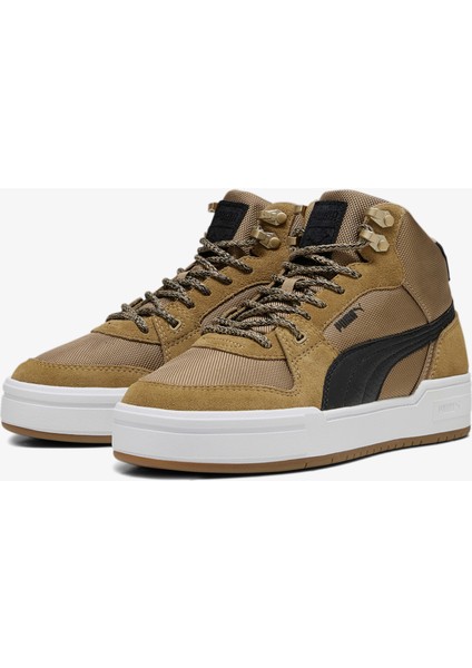 CA Pro Mid Trail Unisex Spor Ayakkabı 39327802