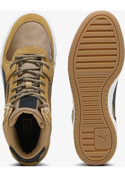 CA Pro Mid Trail Unisex Spor Ayakkabı 39327802