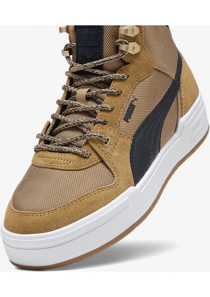 CA Pro Mid Trail Unisex Spor Ayakkabı 39327802