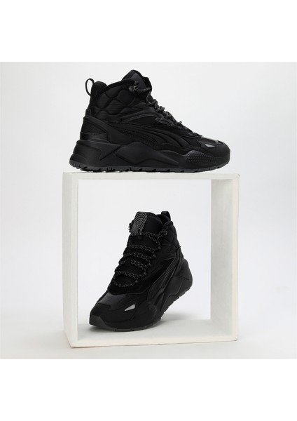 Rs-X Hi.01 modelleri