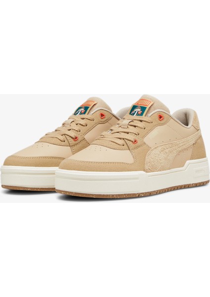 CA Pro Lux Unisex Spor Ayakkabı 39250301 fiyatları