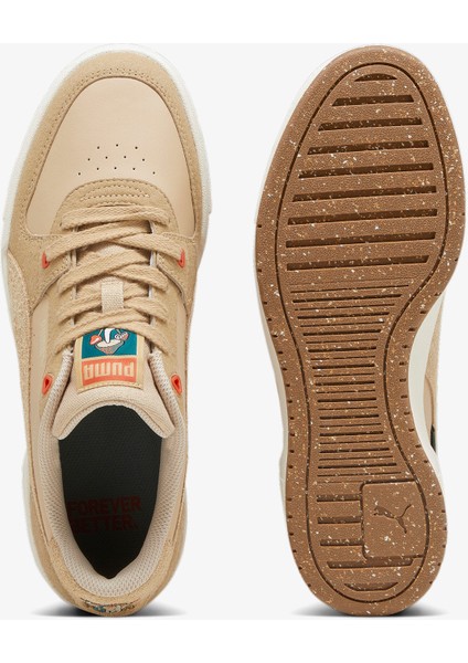 CA Pro Lux Unisex Spor Ayakkabı 39250301 fırsatları