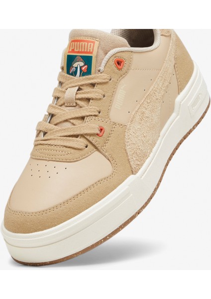 CA Pro Lux Unisex Spor Ayakkabı 39250301 indirimleri