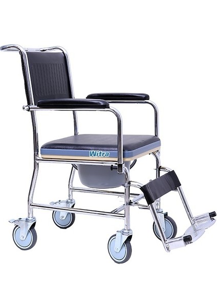 Katlanır Klozetli Banyo Sandalyesi fiyatları