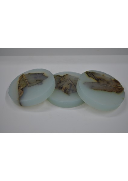 %100 Doğal El Yapımı Avokadolu Sabun fiyatları