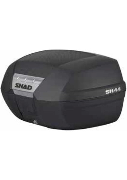 Sh-44 Arka Çanta