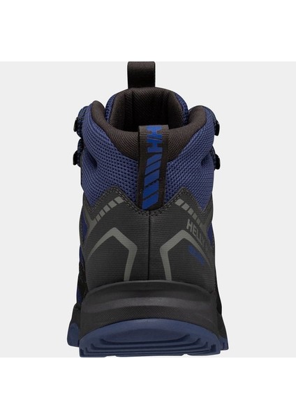 Stalheım Ht Bot Ayakkabı fiyatları