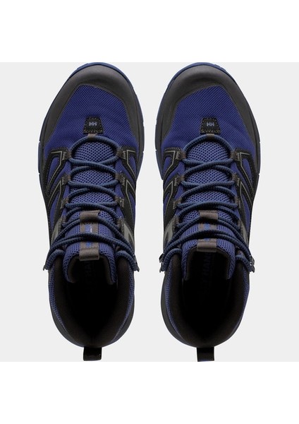 Stalheım Ht Bot Ayakkabı fırsatları