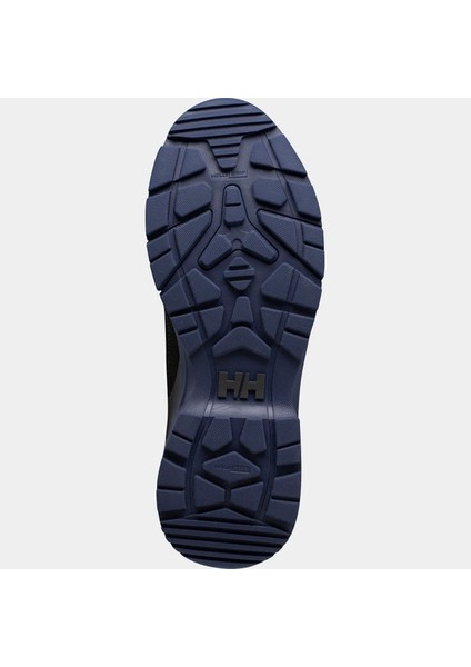 Stalheım Ht Bot Ayakkabı indirimleri