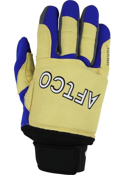 Max Gloves Mücadele Eldiveni Xl