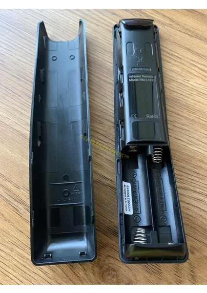 Samsung Smart Tv Series 4K 8k 3D UHD Smart Tvs QLED Hdtv LCD Tvs Netflix Prime Video SAMSUNG TÜM MODELLER için - SES KOMUTLU modelleri