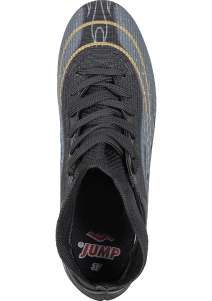 29676 Erkek Halı Saha Kramponu modelleri