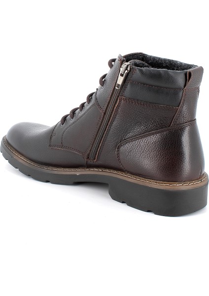 Erkek Bot 4604311 Igı&co Ucugt 46043 T.moro