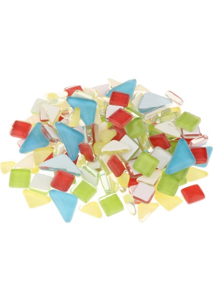 Parlak Cam I Pürüzsüz Eşik Işçiliği Düzensiz Irmızı (Yurt Dışından) fiyatları