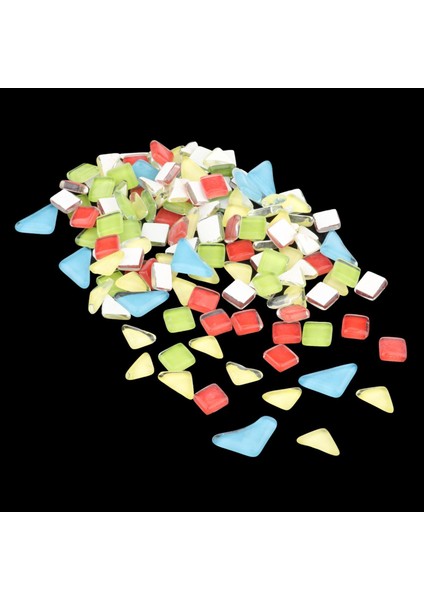 Parlak Cam I Pürüzsüz Eşik Işçiliği Düzensiz Irmızı (Yurt Dışından) fırsatları