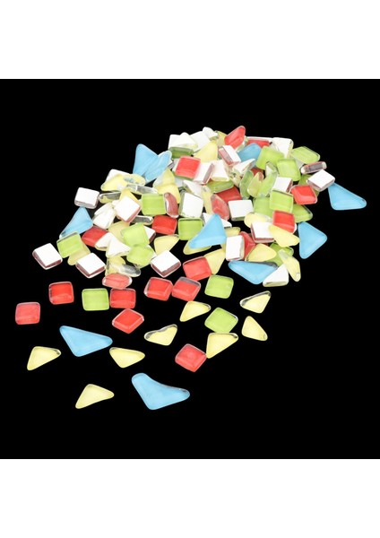 Parlak Cam I Pürüzsüz Eşik Işçiliği Düzensiz Irmızı (Yurt Dışından) indirimleri