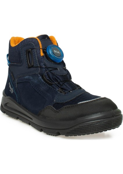 009079 K Mars Gore-Tex Erkek Çocuk Bot