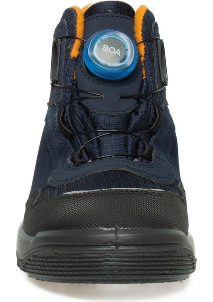 009079 K Mars Gore-Tex Erkek Çocuk Bot modelleri