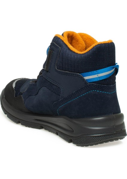 009079 K Mars Gore-Tex Erkek Çocuk Bot fırsatları