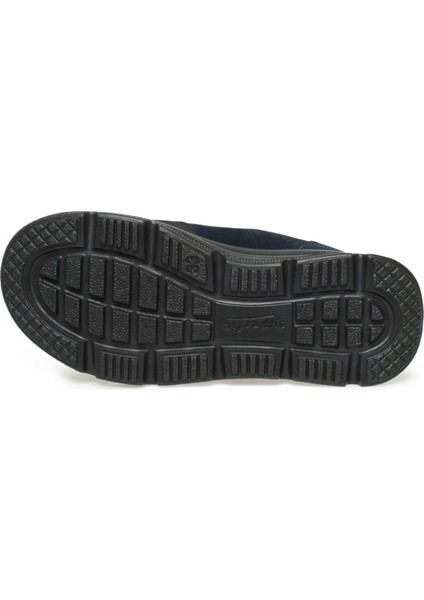 009079 K Mars Gore-Tex Erkek Çocuk Bot indirimleri