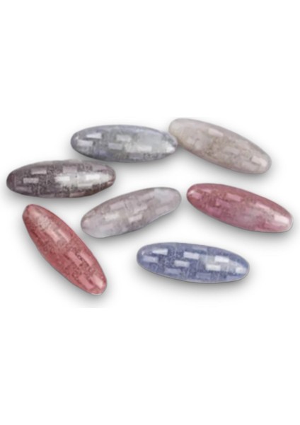 Eşarp Iğne Badem Model Simli fiyatları