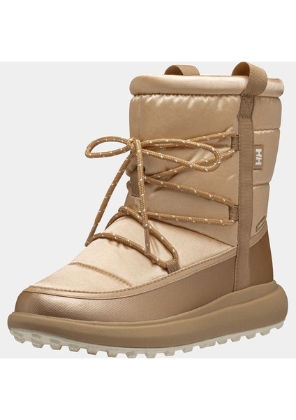 W Isolabella 2 Demı Ayakkabı