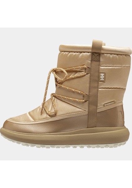 W Isolabella 2 Demı Ayakkabı fiyatları