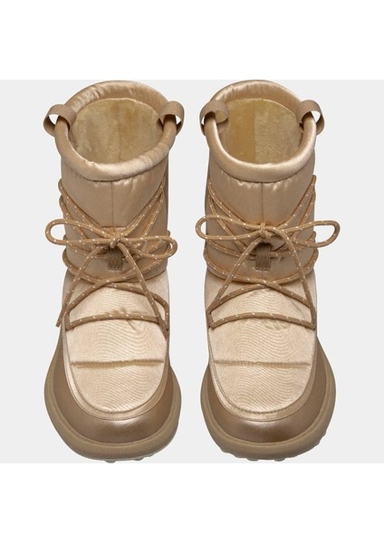 W Isolabella 2 Demı Ayakkabı modelleri