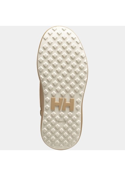 W Isolabella 2 Demı Ayakkabı fırsatları