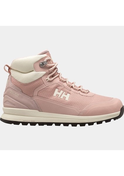 W Durango Bot Ht Ayakkabı modelleri