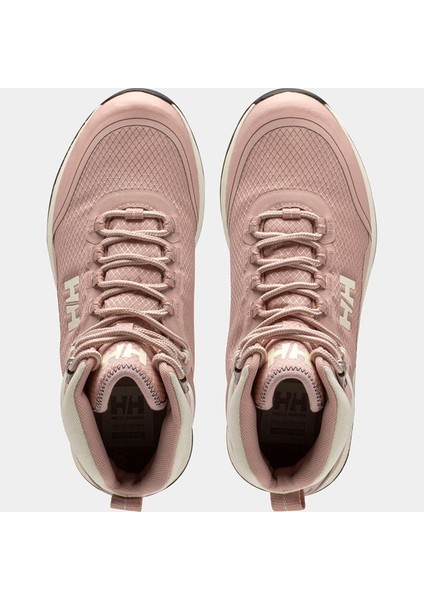 W Durango Bot Ht Ayakkabı fırsatları