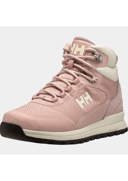 W Durango Bot Ht Ayakkabı