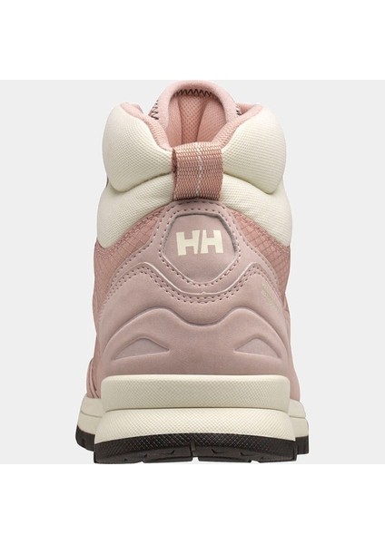 W Durango Bot Ht Ayakkabı fiyatları