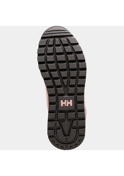 W Durango Bot Ht Ayakkabı indirimleri