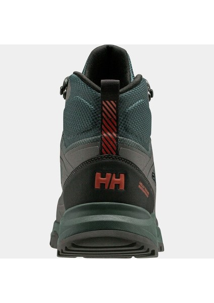 Cascade Mıd Ht Ayakkabı fiyatları