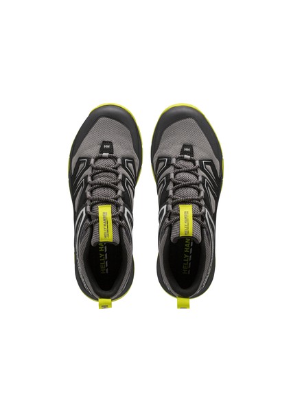 Stalheım Ht Ayakkabı fiyatları