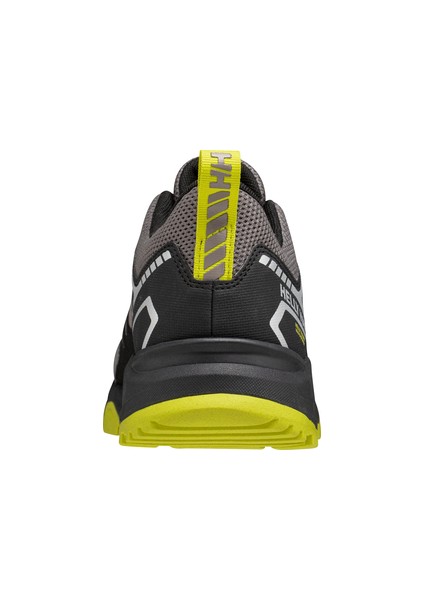 Stalheım Ht Ayakkabı indirimleri