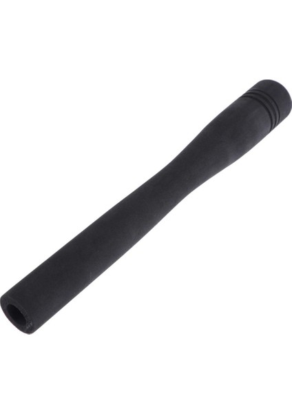250-400 mm Uzunluğunda Inşaat Kamışları Için Siyah Döner Eva Kamış Sapı 25CM+14MM (Yurt Dışından) fiyatları