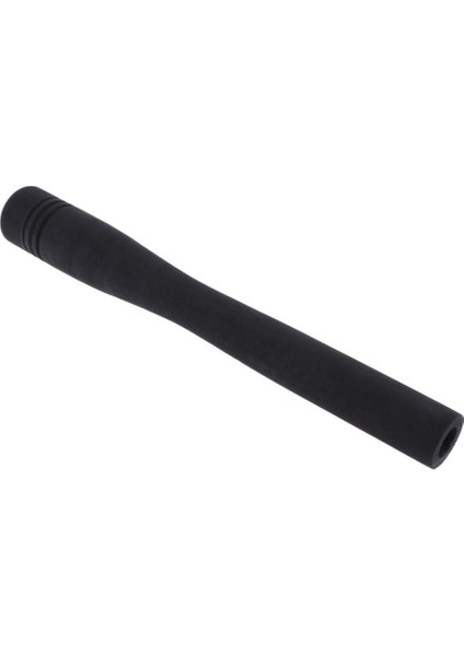250-400 mm Uzunluğunda Inşaat Kamışları Için Siyah Döner Eva Kamış Sapı 25CM+14MM (Yurt Dışından) modelleri